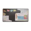 Musmatta NATEC Science Multicolour