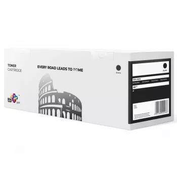TB Print TH-DR219AN trumma för HP LaserJet Pro M130, svart