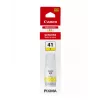 Canon GI-41 Y 4545C001 gul