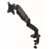 Tb Touch TB-MG1 display svart