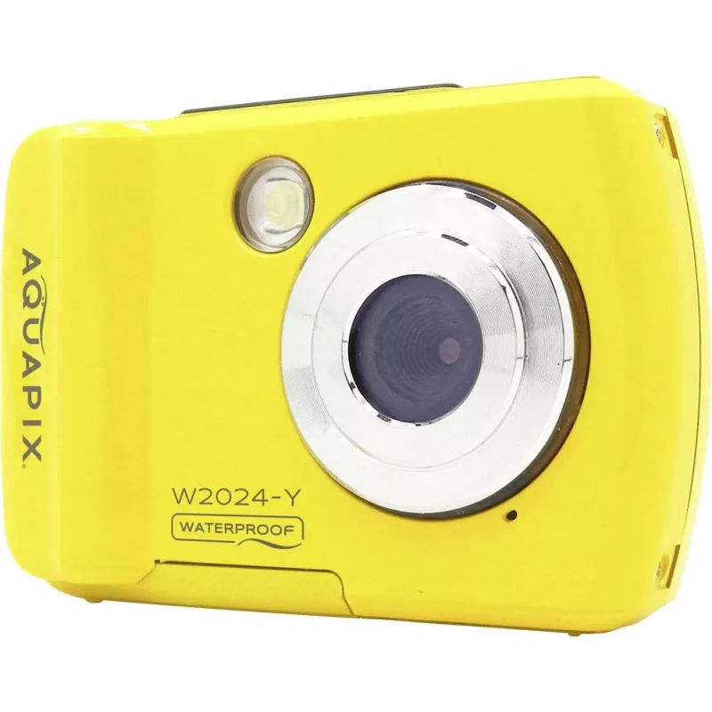 Actionkamera Easypix W2024