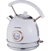 BLAUPUNKT EKS802WH 1,8 vit