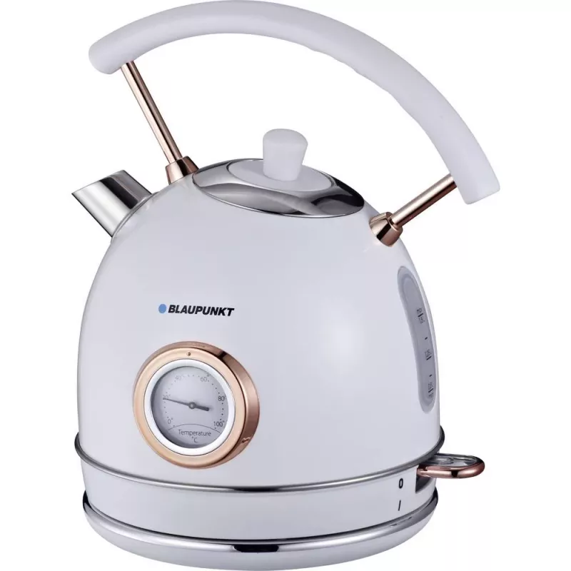 BLAUPUNKT EKS802WH 1,8 vit