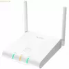 Yealink W90DM DECT-basstation vit