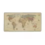 NATEC NPO-1457 musmatta DISCOVERIES Maxi 800x400mm