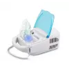 Esperanza ZEPHYR ECN002 kompressorförångare inhalator