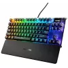 Tangentbord Steelseries APEX 7 TKL