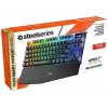 Tangentbord Steelseries APEX 7 TKL