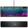 Tangentbord Steelseries APEX 7 TKL