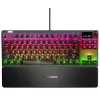 Tangentbord Steelseries APEX 7 TKL