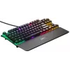 Tangentbord Steelseries APEX 7 TKL