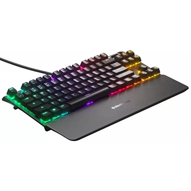 Tangentbord Steelseries APEX 7 TKL