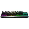 Tangentbord Steelseries APEX 7 TKL