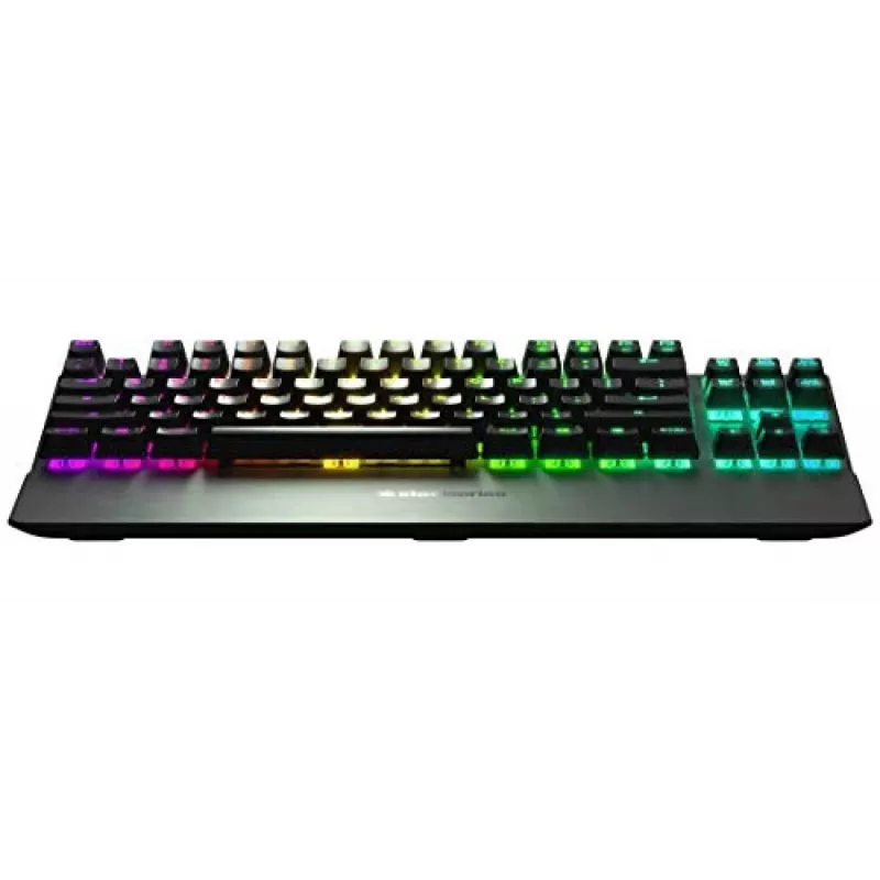 Tangentbord Steelseries APEX 7 TKL