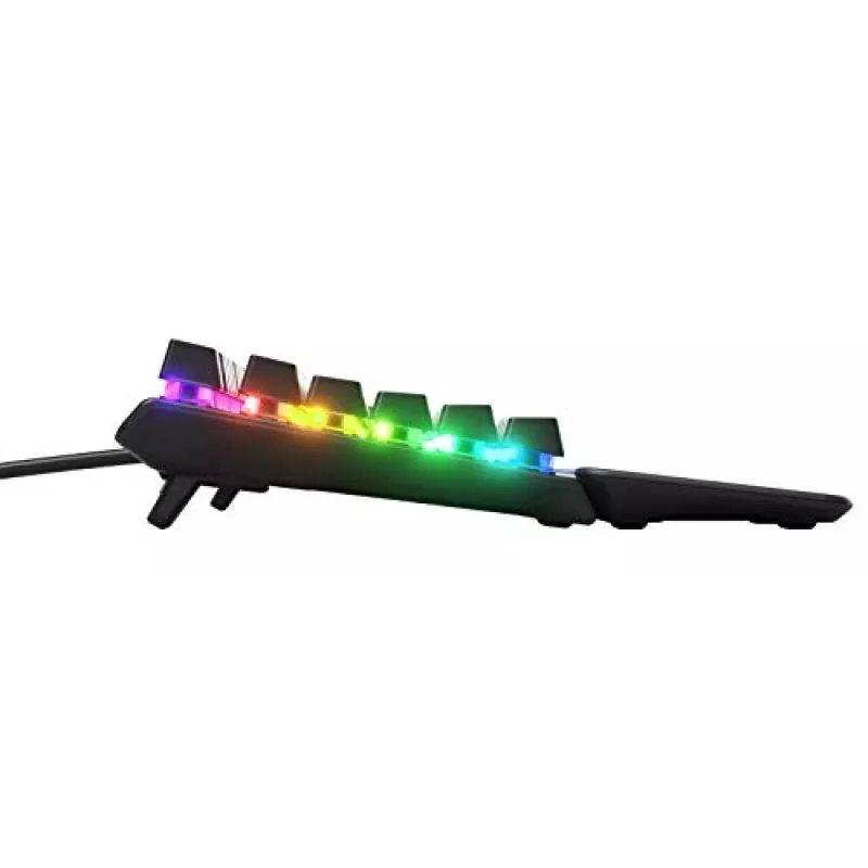 Tangentbord Steelseries APEX 7 TKL