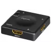 HDMI-växel LogiLink HD0041