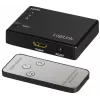 HDMI-videoväxel LogiLink HD0042