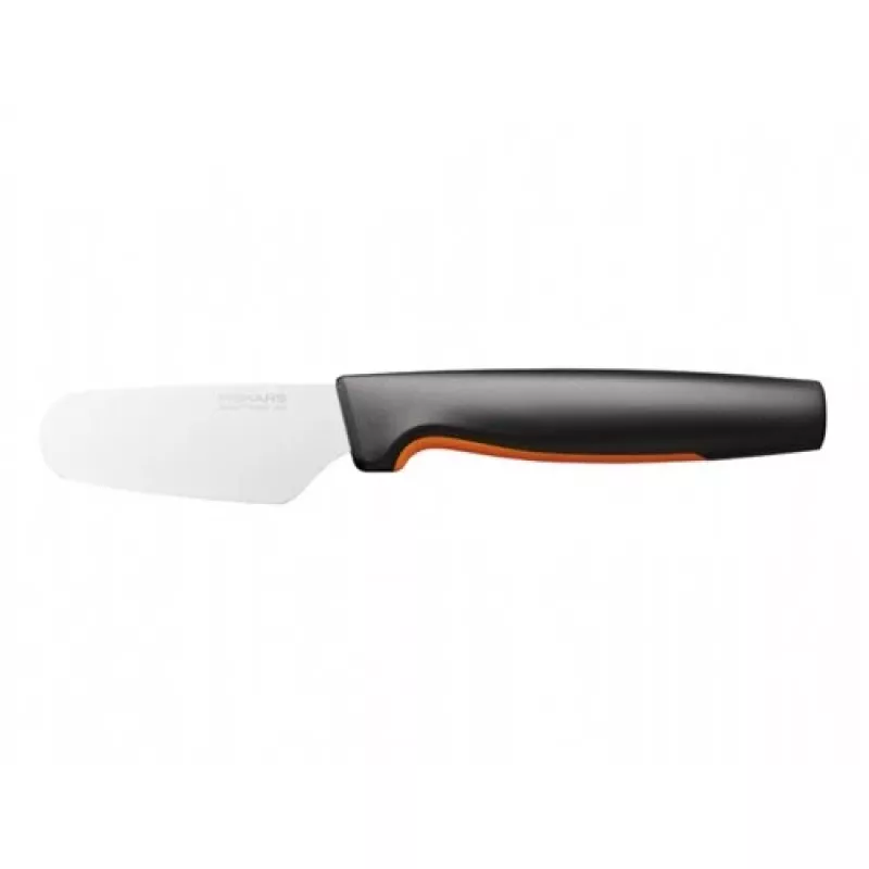 Smörkniv Fiskars 1057546