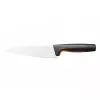 Kockkniv Fiskars 1057535