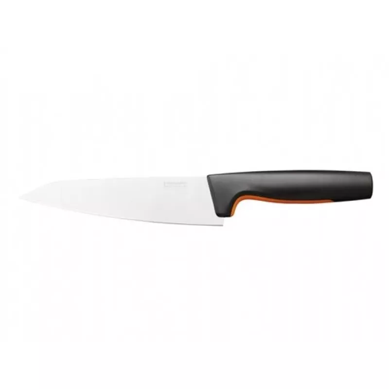 Kockkniv Fiskars 1057535