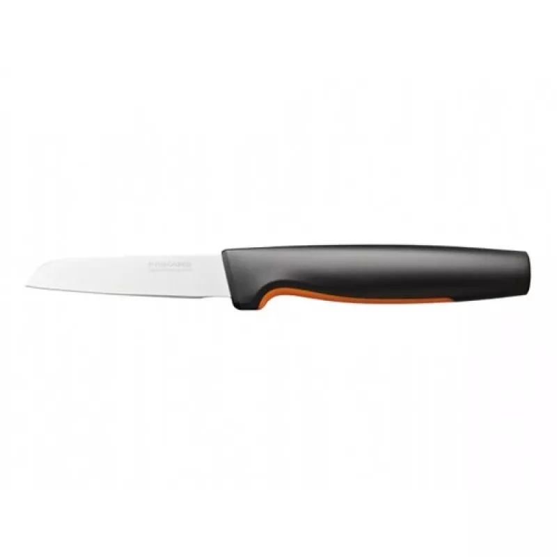 Skalkniv Fiskars Functional Form 1057544