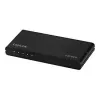 Videosplitter HDMI LogiLink HD0037