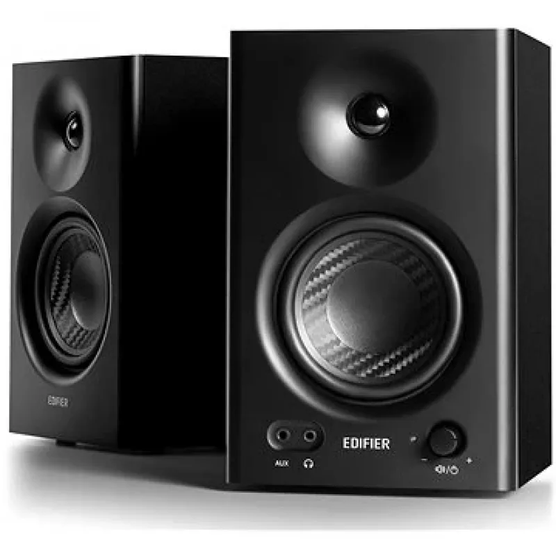 Högtalare Edifier MR4 21 W