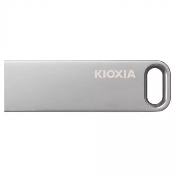 USB-minne Kioxia 64 GB USB Type-A 3.2 Gen 1 U366