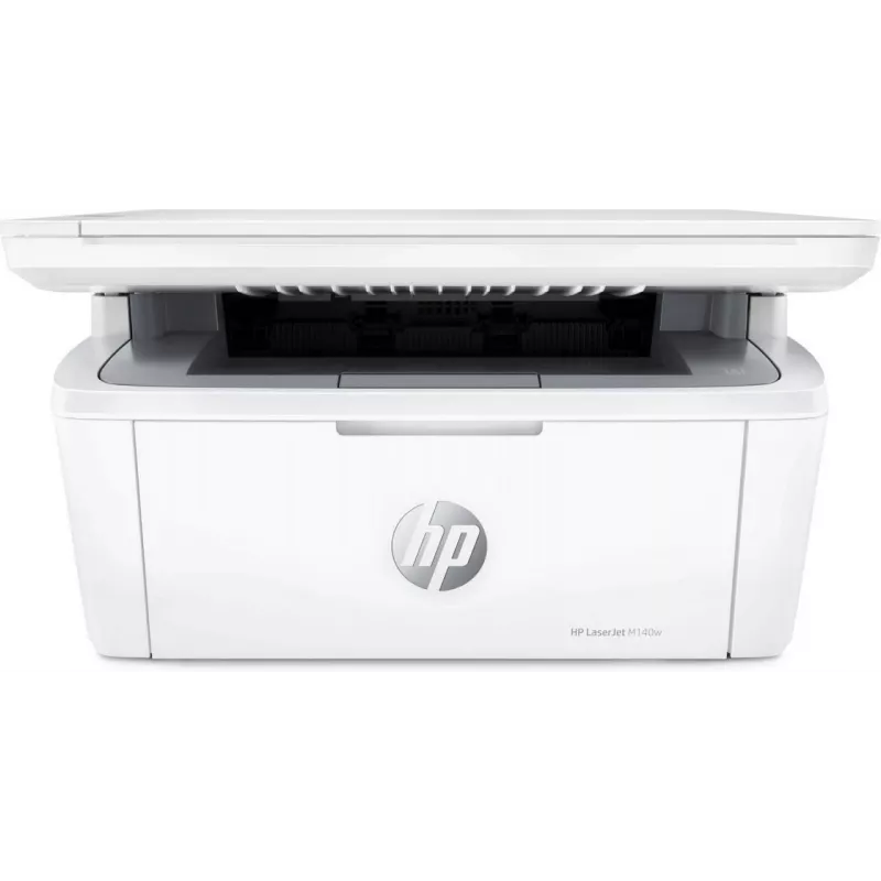 HPE 2A130F#ABD skrivare