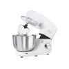 Köksrobot TEESA EASY COOK SINGLE vit