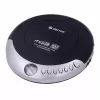 Portabel CD-spelare Denver DMP-391