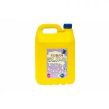 Papperslim PVA 5 L