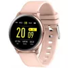 Smartklocka FW32 Néon - rosa - Maxcom
