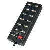 USB-hubb LogiLink UA0126