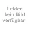 Lexmark 74C2HCE tonersats cyan Return Program Corporate, 12K sidor för