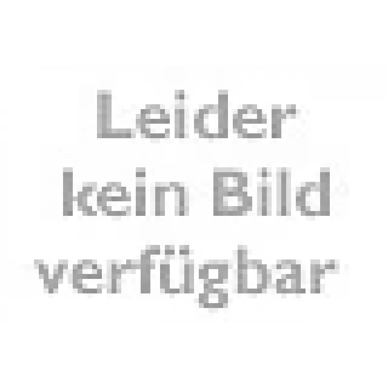 Lexmark 74C2HCE tonersats cyan Return Program Corporate, 12K sidor för