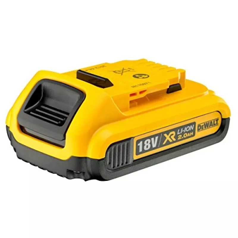 Batteri DeWALT DCB183