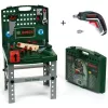 Verktygsset Theo Klein 8676