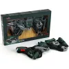 Theo Klein 8313 rolleksaksset