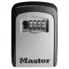 Nyckelskåp MASTER LOCK Extra Large 5403EURD