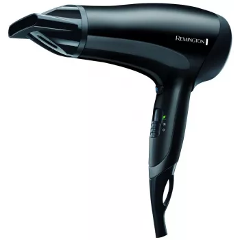Remington Power Dry 2000 D3010 hårtork (D3010) 1 st