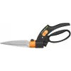 Fiskars Servo-System grässax GS42 Small