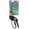 Fiskars Servo-System grässax GS42 Small