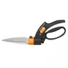 Fiskars Servo-System grässax GS42 Small