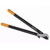 Fiskars PowerGear städsax L77