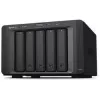 Diskmatris Synology DX517