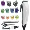 Remington HC5035 ColourCut hårklippare