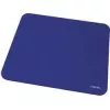 Musmatta LogiLink ID0118