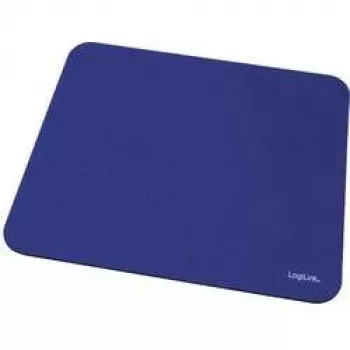 Musmatta LogiLink ID0118