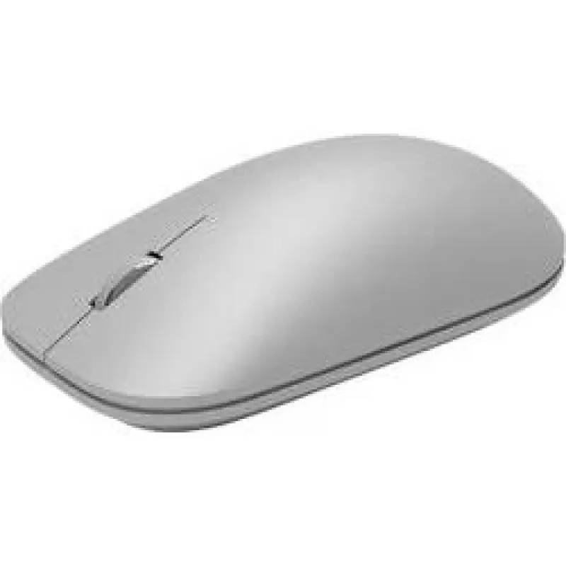 Mus Microsoft Surface Office ambidextrous Bluetooth